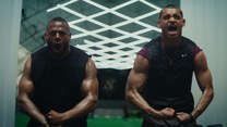 "Jestem nim" [trailer]
