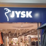 Jestem zachwycona tymi promocjami w JYSK. Te 3 produkty kupimy dużo taniej