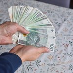 Jesteś aktywny zawodowo? Od marca ZUS wysyła 1409 zł co miesiąc