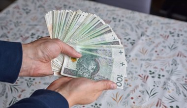 Jesteś aktywny zawodowo? Od marca ZUS wysyła 1409 zł co miesiąc