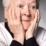 Jesteś dzikiem, wężem, a może królikiem? Twój japoński znak zodiaku cię zaskoczy