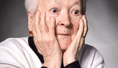 Jesteś dzikiem, wężem, a może królikiem? Twój japoński znak zodiaku cię zaskoczy