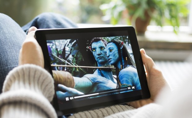 Jesteś fanem serii o uniwersum Pandory? Zobacz zwiastun "Avatar: Ogień i popiół" 