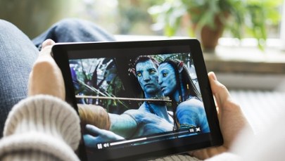 Jesteś fanem serii o uniwersum Pandory? Zobacz zwiastun "Avatar: Ogień i popiół" 