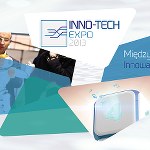 Jesteś inwestorem? Weź udział w Inno-Tech Expo!