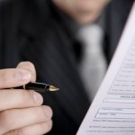 Jesteś kierownikiem? Sprawdź, ile zarabiają twoi koledzy