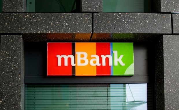 Jesteś klientem mBanku? Przygotuj się na utrudnienia 