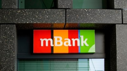 Jesteś klientem mBanku? Przygotuj się na utrudnienia 