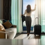 Jesteś kobietą i podróżujesz solo? Wybierz te kierunki