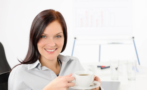 Jesteś miły? Uważaj, żebyś nie zbankrutował...