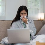 Jesteś na L4 i nie wiesz jakiej pensji się spodziewać? Możesz obliczyć ją samodzielnie