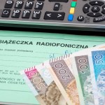 Jesteś na tej liście? Nie musisz płacić abonamentu RTV, złóż wniosek