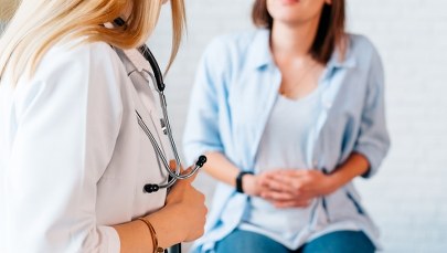 Jesteś na zwolnieniu lekarskim? Spodziewaj się kontroli ZUS