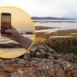 Jesteś najgorszym fotografem na świecie? Jest praca dla Ciebie