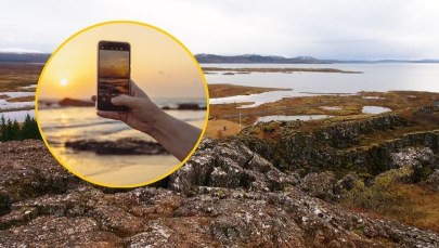 Jesteś najgorszym fotografem na świecie? Jest praca dla Ciebie