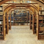 Jesteś omnibusem? Przetestuj swoją wiedzę w wymagającym quizie z wiedzy ogólnej