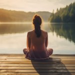 Jesteś typem powietrza, ognia czy ziemi? Na czym polega i co jeść na diecie ajurwedyjskiej?