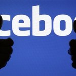 Jesteś uzależniony od lajków na Facebooku? To może Ci pomóc