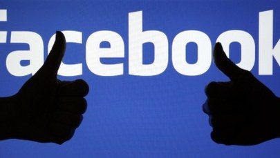 Jesteś uzależniony od lajków na Facebooku? To może Ci pomóc
