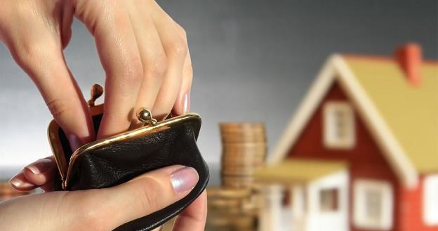 Jesteś właścicielem nieruchomości? Przygotuj się na wyższe podatki w 2014 r. /&copy;123RF/PICSEL
