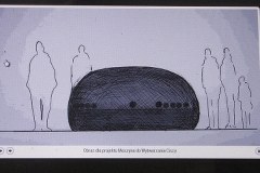 Jesteś zmęczony hałasem? Pomoże Ci maszyna do wytwarzania... ciszy