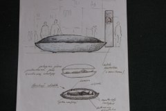 Jesteś zmęczony hałasem? Pomoże Ci maszyna do wytwarzania... ciszy