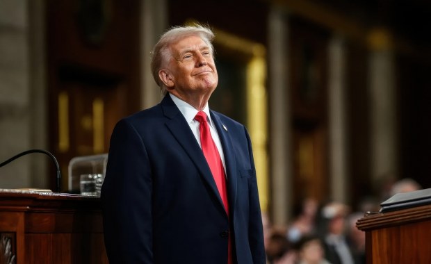"Jesteśmy bardzo blisko". Ile razy Trump zapowiadał przełom w rozmowach z Iranem?