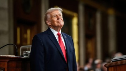 "Jesteśmy bardzo blisko". Ile razy Trump zapowiadał przełom w rozmowach z Iranem?