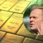 bilion Jesteśmy bilionerami. O czym naprawdę mówił Donald Tusk?