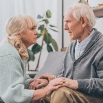 Alzheimer Jesteśmy bliscy pokonania choroby, która wymazuje wspomnienia naszych bliskich