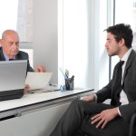 Jesteśmy gotowi na przeprowadzkę w związku ze zmianą pracy