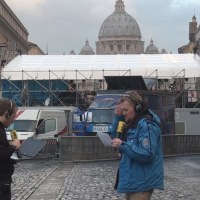  Konrad Piasecki i Tomasz Staniszewski