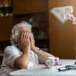 święta Jesteśmy najbardziej straumatyzowanym narodem na świecie. Nic dziwnego, że czujemy się samotni