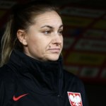 "Jesteśmy pionierkami". Patalon o sukcesach i wyzwaniach kobiecej piłki