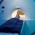 "Jesteśmy pod ścianą". Rodzice zbierają na sprzęt do operowania dzieci