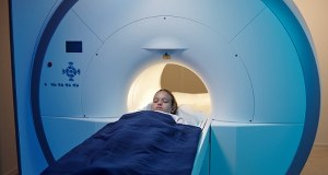 "Jesteśmy pod ścianą". Rodzice zbierają na sprzęt do operowania dzieci