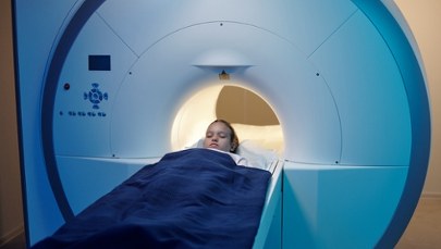 "Jesteśmy pod ścianą". Rodzice zbierają na sprzęt do operowania dzieci