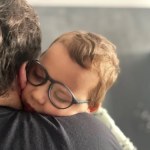 Jesteśmy pod ścianą. Rzeczywistość osób cierpiących na choroby rzadkie