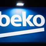 "Jesteśmy rozgoryczeni". Zwolnienia grupowe we wrocławskim Beko