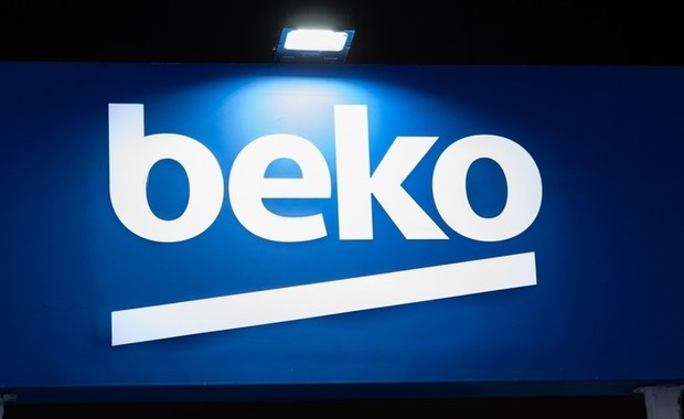 "Jesteśmy rozgoryczeni". Zwolnienia grupowe we wrocławskim Beko