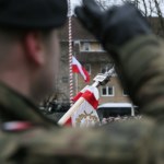 "Jesteśmy w okresie przejściowym". Ekspert o sytuacji w polskiej armii