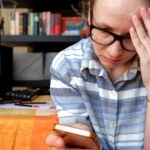 Jesteśmy zmęczeni złymi wiadomościami. Ten trend ma być na to lekarstwem