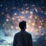 życie Jesteśmy zrobieni z gwiezdnego pyłu. Niezwykła rola człowieka w kosmosie