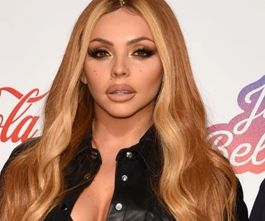 Jesy Nelson zdradza powody rozstania z narzeczonym. "Energia nie była już odpowiednia"