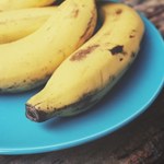Jesz banany na śniadanie? Eksperci nie mają dobrych wieści. „Najgorsza rzecz”