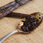 Jesz, gdy czujesz stres? Jedna przyprawa "oszukuje" mózg i hamuje nagły głód 