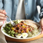 Jesz je codziennie, nawet o tym nie wiedząc. A właśnie to białko chroni twoje serce