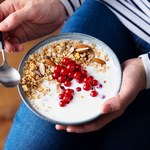 Jesz owsiankę codziennie na śniadanie? To wcale nie jest takie zdrowe