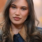 Jeszcze cztery dni temu Alicja Szemplińska była na Eurowizji, a dziś takie doniesienia
