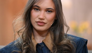 Jeszcze cztery dni temu Alicja Szemplińska była na Eurowizji, a dziś takie doniesienia